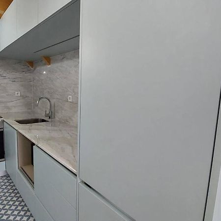 Oporto City View - Wow Duplex Apartment Екстериор снимка